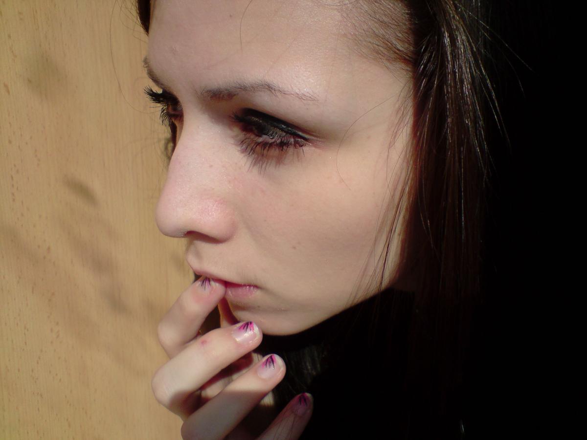 Model Image